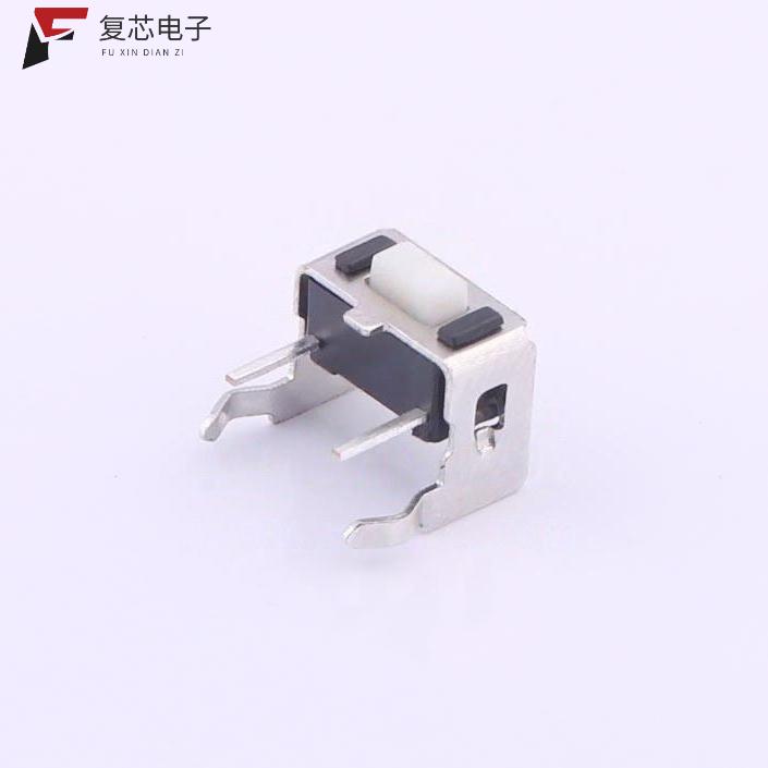 原厂正品TC-1101V-B-A-W全新3×6×4.3带支架 160gf