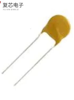 原厂正品30LVSD68-R全新CAP CER 6800PF 400VAC Y5U RA