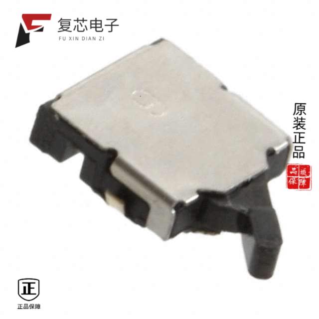 原厂正品ESE-18RJ01全新SWITCH DETECTOR SPST-NO 10MA