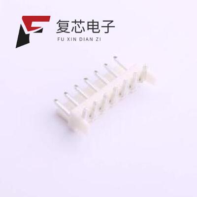 全新正品HX39601-7WAD|HX39601-7WAH|HX39601-7BH4