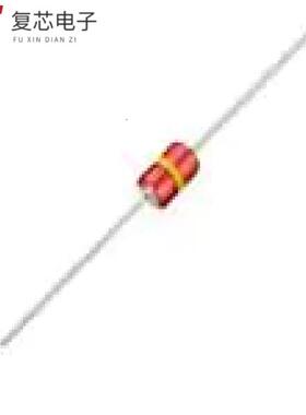 原厂正品BK23000702全新GDT 140V 1KA 1 POLE TH BOX