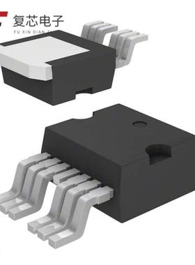 原厂正品STH240N75F3-6全新MOSFET N-CH 75V 180A H2PA