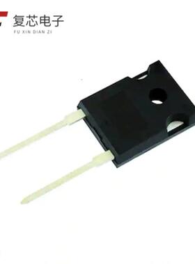 原厂正品VS-E5PX3006L-N3全新30A, 600V, X SERIES F