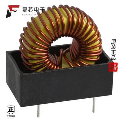 全新正品PE-51515NL|PE-51516NL|PE-51517NL