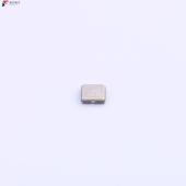 原厂正品 1.62 SX2M10.000M20F30TNN全新10MHz ±20ppm