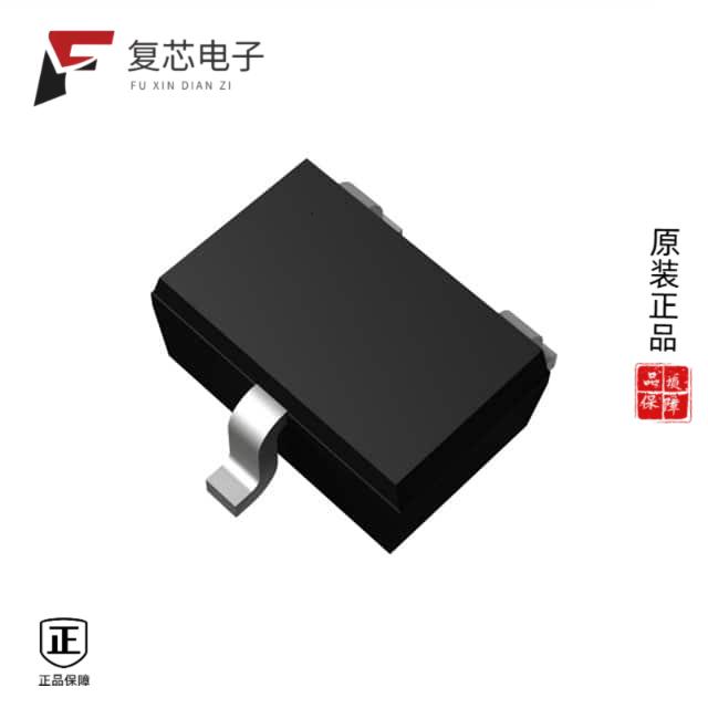 原厂正品UMZ27NFHT106全新ZENER ARRAYS FOR TERMINAL