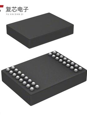 原厂正品LTM2889CY-3#PBF全新DGTL ISOL 2500VRMS 2CH