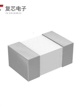 原厂正品AIMC-0805-22NJ-T全新FIXED IND 22NH 300MA 5