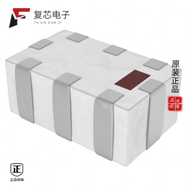 原厂正品0915LP15B026E全新RF FILTER LOW PASS 915MHZ