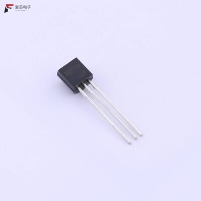 全新正品2N6718|2N6517|2N6520