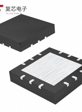 原厂正品EMC2103-1-KP-TR全新IC RPM FAN CTRLR 12QFN