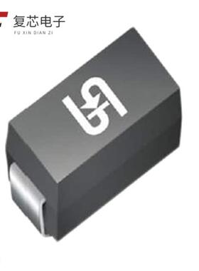 原厂正品SS14 M2G全新DIODE SCHOTTKY 40V 1A DO214AC