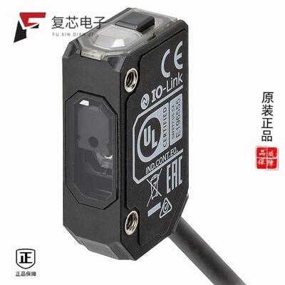 全新正品E3AS-F1500IPN 2M|E3AS-F1500IPN 5M|E3AS-F1500IPN M3