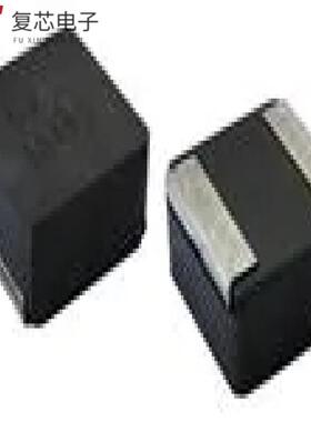 原厂正品IHLP8787MZERR47M5A全新FIXED IND 470NH 80A