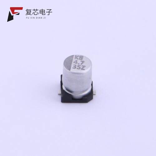 全新正品VEZ4R7M1VTR-0405|VEZ680M0JTR-0605|VEZ470M1VTE-0605L