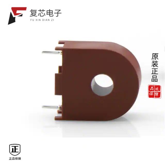 全新正品T60404E4658X043|T60404M4645X030|T60404N4641X900
