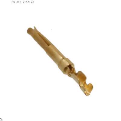 全新正品1658538-3|1658538-2|1658538-1