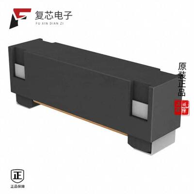 原厂正品TPL802727-722H全新FIXED IND 7.2MH 105 OHM