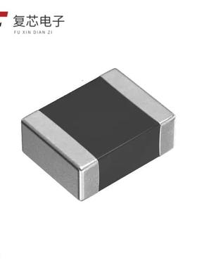 原厂正品TFM322512ALMAR47MTAA全新FIXED IND 470NH 5.