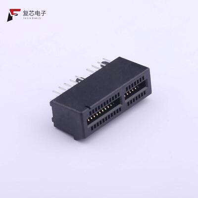 全新正品3183-10200P1T|3183-10201P1T|3183-10113P1T