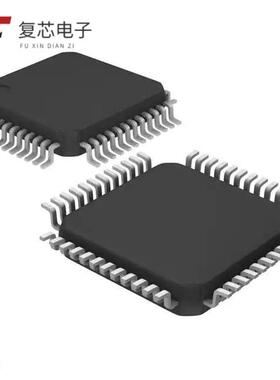 全新正品MC9S08DN60ACLF|MC9S08DN32AMLH|MC9S08DN60AMLF