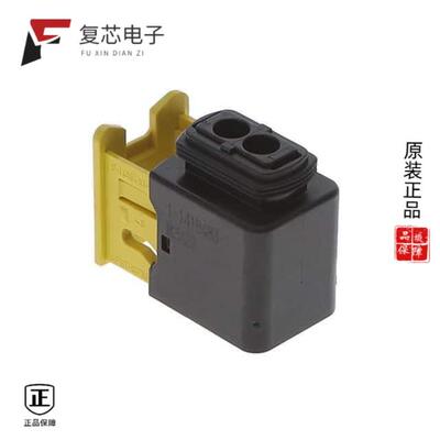 全新正品1-1418483-1|1-1418480-1|1-1418479-1
