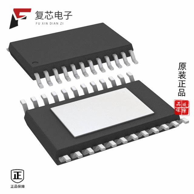 原厂正品BD8205EFV-ME2全新IC MOTOR DRVR 4.3V-10V 24