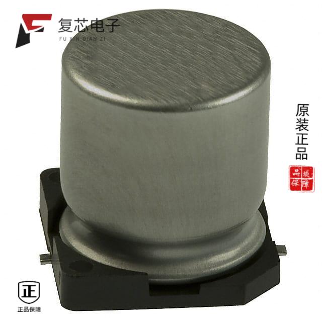 原厂正品EEV-FK1J221Q全新CAP ALUM 220UF 20% 63V SMD