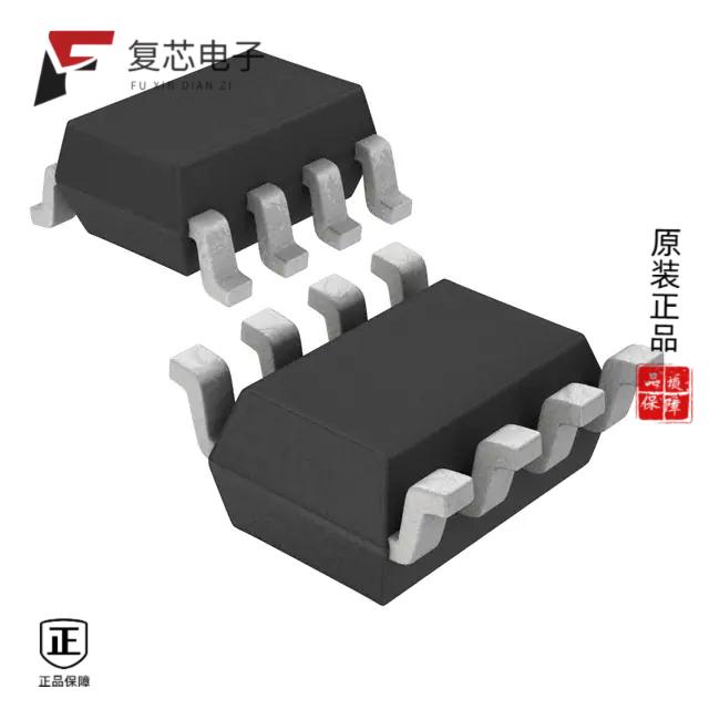 原厂正品LTC4360CSC8-1#TRMPBF全新IC OVERVOLTAGE PRO