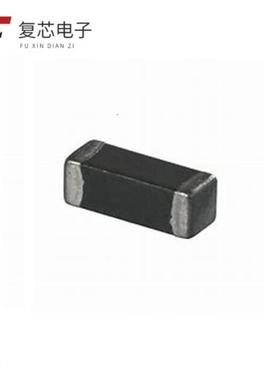 原厂正品2518121217Y6全新FERRITE BEAD 1812 1LN