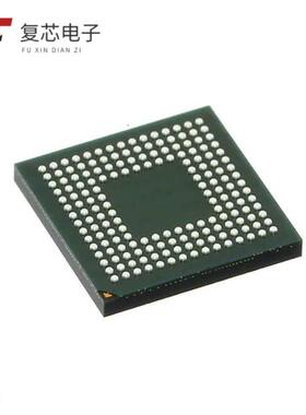 原厂正品DLPC3433CZVB全新IC DRVR CTLR 176NFBGA