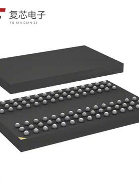 原厂正品IS42S32800G-7BLI全新IC DRAM 256MBIT PARALL