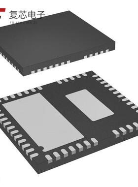 原厂正品ADM1272-1ACPZ全新IC HOT SWAP CTRLR GP 48LF