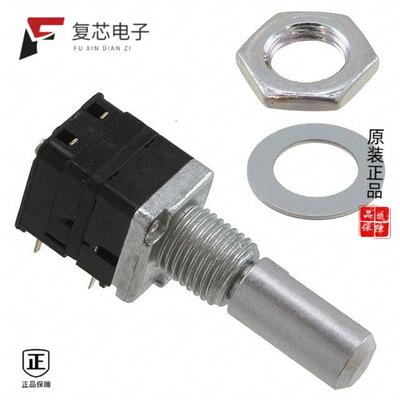 全新正品PEC09-2220F-S0012|PEC09-2320F-S0015