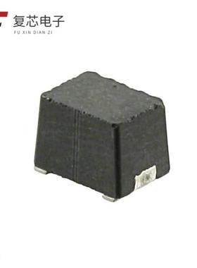 原厂正品ISC1812ERR68K全新FIXED IND 680NH 296MA 800