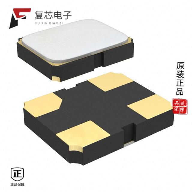 原厂正品8Y-24.000MAHV-T全新CRYSTAL 24.0000MHZ 8PF