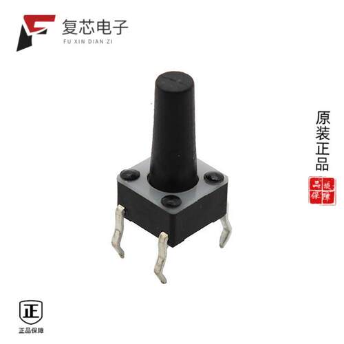 全新正品CT110212.0F160|CST10T2CR|CST11T2CR