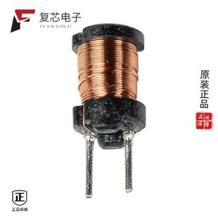 330MA 原廠正品 2.4 3.3MH IND SBCP 14HY332B全新FIXED