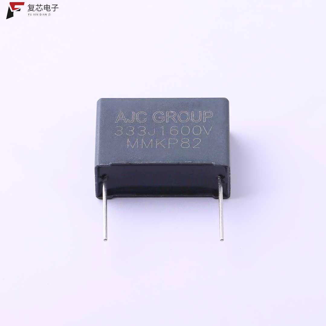 原厂正品MMK333J3CE4AJ208G0全新薄膜电容 ±5% 33nF 26