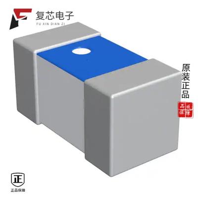 原厂正品LQP03TG1N0B02D全新FIXED IND 1NH 600MA 150