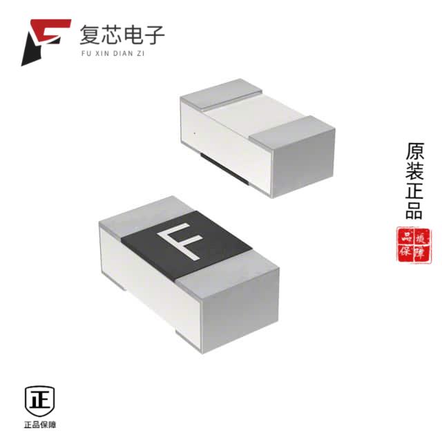 原厂正品SF-0402F050-2全新FUSE BOARD MNT 500MA 32VD