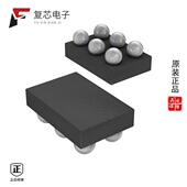 0.7V 原厂正品 600MA BCK ADJ TPS62806YKAR全新IC REG