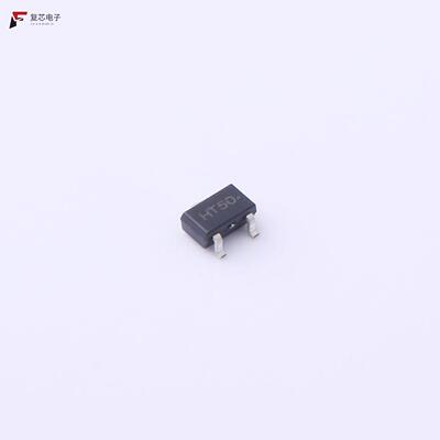 全新正品HT7550|HT7325-A