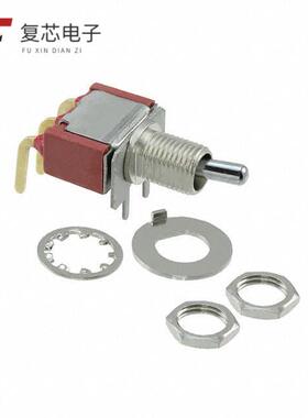 全新正品7101MHABE|7101P3Y9AV2BES|7101P3Y9A2BE