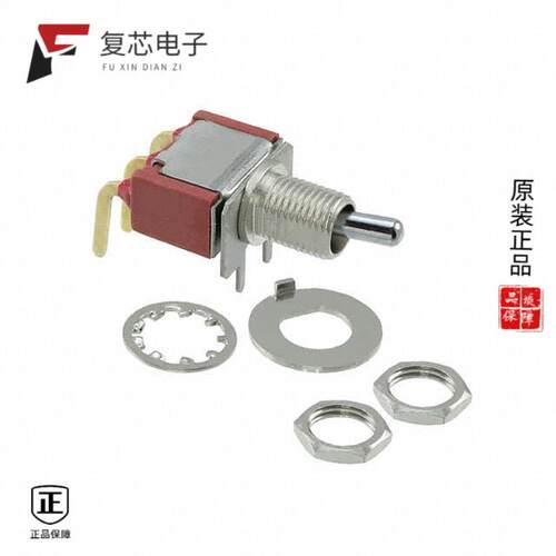 全新正品7101MHABE|7101P3Y9AV2BES|7101P3Y9A2BE