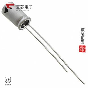 POLY ALUM 560UF APSK2R5ELL561ME08S全新CAP 原厂正品