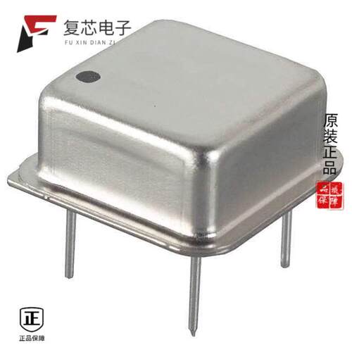 全新正品ECS-2100AX-073.7|ECS-2100AX-049|ECS-2100AX-080