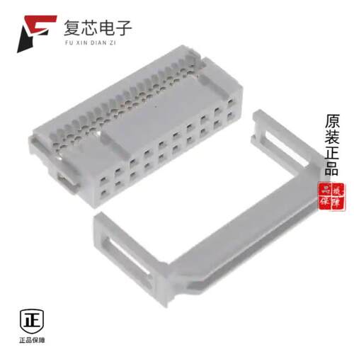 全新正品71600-320LF|71600-326LF|71600-318LF
