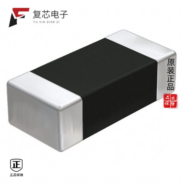 原厂正品EMK107SD562JA-T全新CAP CER 5600PF 16V 0603