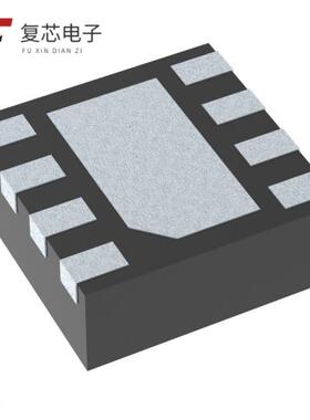 原厂正品BQ24314ADSGRG4全新IC BATT PROTECTION LI-IO